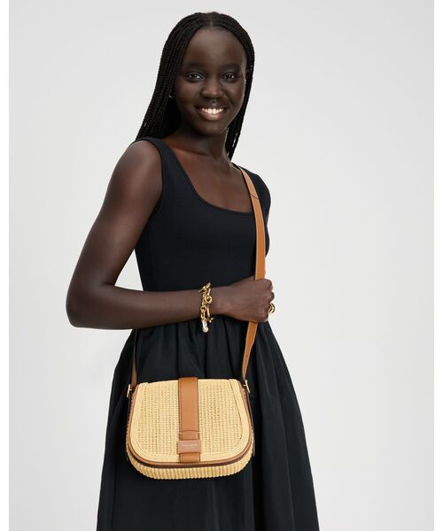 kate spade new york（ケイトスペード ニューヨーク）の「ヌーヴォー 
