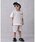 petit mainiveB}Cj́uyڐG⊴zhbLOJbgZbgAbviZbgAbvjvbCgx[W