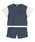 petit mainiveB}Cj́uyڐG⊴zhbLOJbgZbgAbviZbgAbvjvbu[