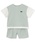 petit mainiveB}Cj́uyڐG⊴zhbLOJbgZbgAbviZbgAbvjvbCgO[