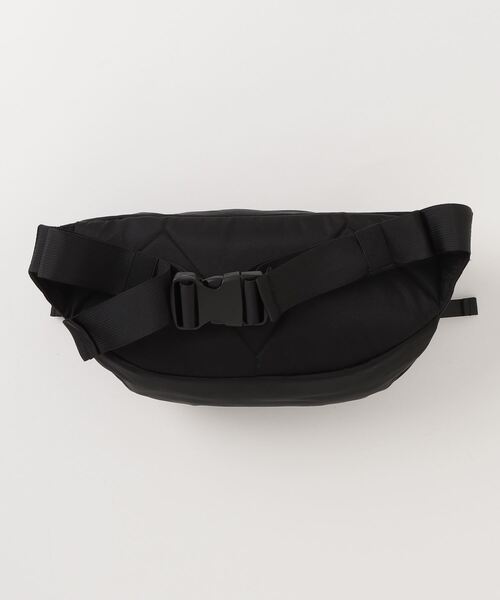 セール】【MICHAEL LINNELL/マイケルリンネル】Waist bag/ウエスト