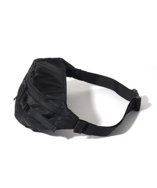 セール】【MICHAEL LINNELL/マイケルリンネル】Waist bag/ウエスト