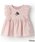 petit mainiveB}Cj́uyDisneyz~j[/t`jbNi`jbNjvbCgsN