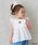 petit mainiveB}Cj́uyDisneyz~j[/t`jbNi`jbNjvbAC{[