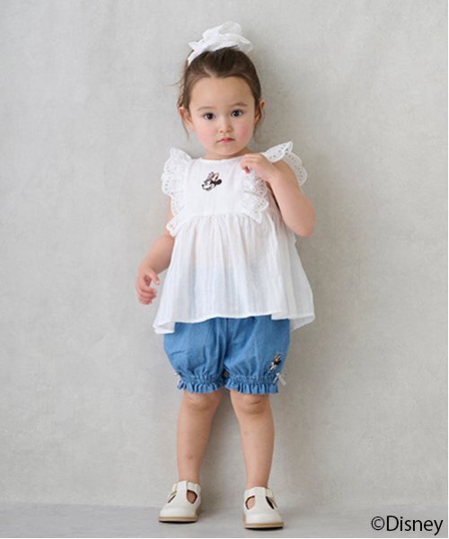 Disney Lazy Oaf フリル付きチュニック S/M Disney Lazy Oaf フリル付きチュニック S/M - メルカリ
