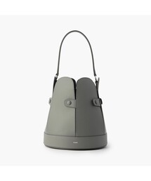 BRIEFING｜ブリーフィングのショルダーバッグ通販 - ZOZOTOWN