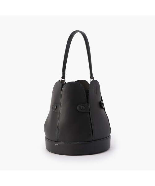 BRIEFING（ブリーフィング）の「Calma Shoulder Fiori（ショルダーバッグ・レディース・グレー系その他/ブラウン系その他/ブラック系その他3・FREE）」の11枚目の写真