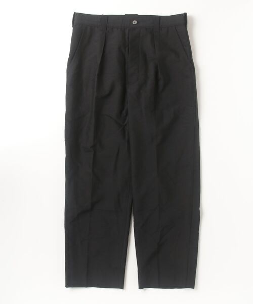 Unlikely / アンライクリー：Unlikely Baseball Pants：U25S-24-0003[MUS]