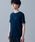 THE CLE�i�U�N���j�́uTIGHT T-SHIRTS�iT�V���c/�J�b�g�\�[�j�v�b�u���[