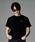 THE CLE�i�U�N���j�́uTIGHT T-SHIRTS�iT�V���c/�J�b�g�\�[�j�v�b�u���b�N