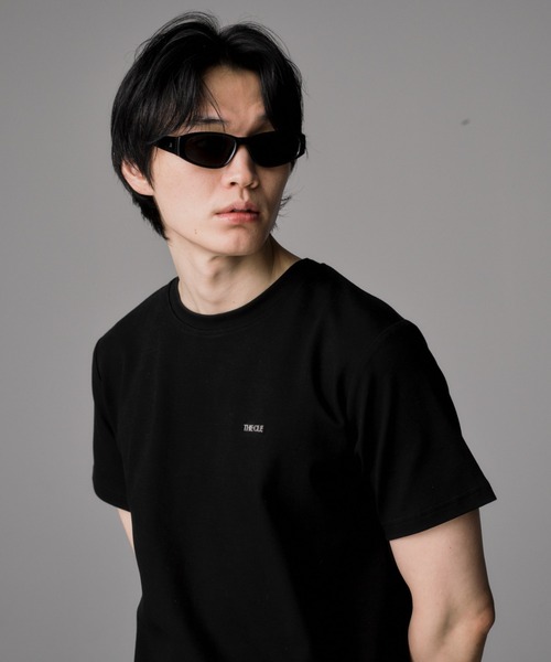 TIGHT T-SHIRTS（Tシャツ/カットソー）｜THE CLE（ザクレ）の