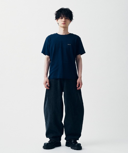 クレージュ　Tシャツ　9枚セット　11号　40 13号　42 まとめ売り 7．1オンスTシャツ MS1144－2 杢グレー| 作業服・作業