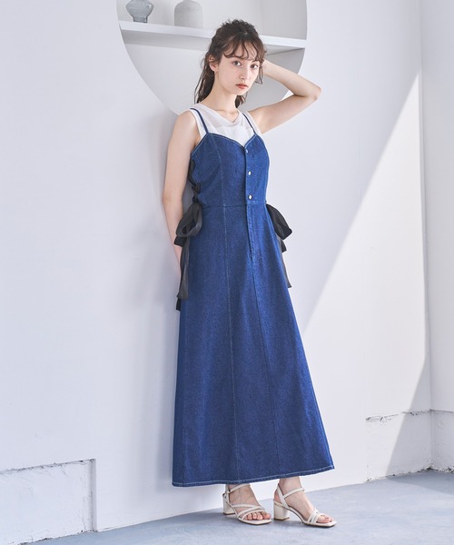 TRADITION STYLE（トラディション　スタイル）青色デキャンタ TRADITION STYLE（トラディション スタイル）青色デキャンタ