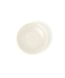 GEORGE'S（ジョージズ）の「RENEW 小皿（食器）」