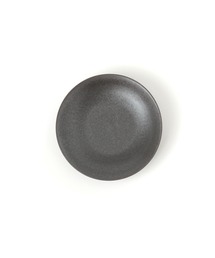GEORGE'S（ジョージズ）の「RENEW 小皿（食器）」