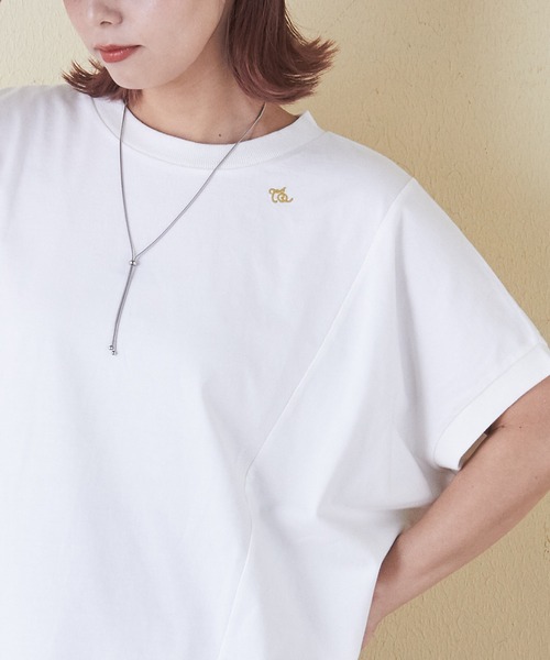 ミゲル様　　シュガー MOONSTAR SKOOLER EC STORE / SK SIGMA KHAKI