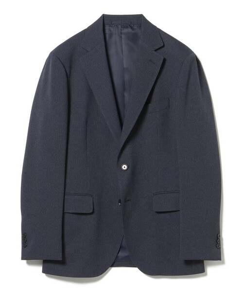 セール】ピンヘッド トラベル 2ボタン ジャケット 25AW（セットアップ