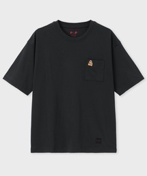 【美品】ポールスミス　Tシャツ　カットソー Paul Smith - PaulSmith カットソーの通販 by ポンタZX shop