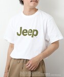 GOOD ROCK SPEED(グッドロックスピード)の「トップス(Tシャツ/カットソー)」