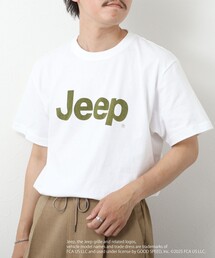 GOOD ROCK SPEED | 【GOOD ROCK SPEED】別注 アーティスト/企業/ プリントTシャツ 25SS(Tシャツ/カットソー)
