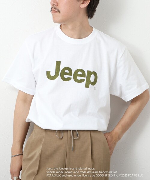 週末値下げABOUT Tシャツ 楽天市場】【4XL-5XL】5.6oz ヘビーウエイト Tシャツ Printstar