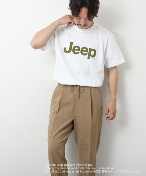 新品 GOOD WEAR ★ Tシャツ GOOD ROCK SPEED】別注 アーティスト/企業/ プリントTシャツ