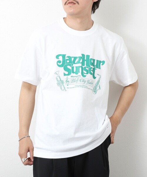 週末値下げABOUT Tシャツ m38566187532_1.jpg?1685750918