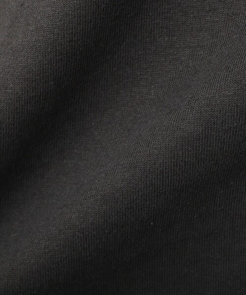 GOOD ROCK SPEED（グッドロックスピード）の「【GOOD ROCK SPEED】別注 アーティスト/企業/ プリントTシャツ 25SS（Tシャツ/カットソー・メンズ・ホワイト系その他/ブラック系その他/ホワイト系その他2/ブラック系その他2/ホワイト/ブラック・S/M/L）」の16枚目の写真