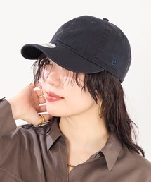 MICA&DEAL（マイカ＆ディール）の「【NEW ERA×MICA&DEAL】コラボレーションCAP-9THIRTY（キャップ）」