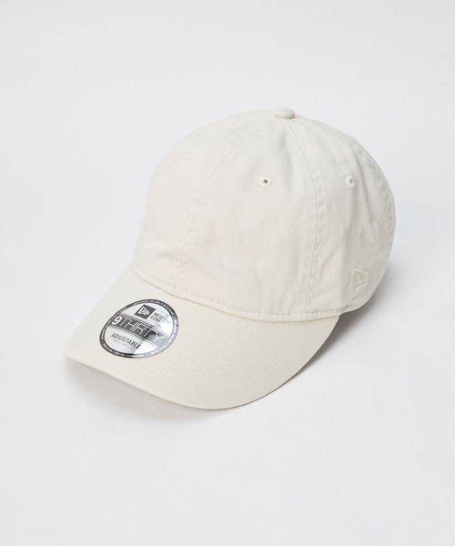 ≠ME × NEWERA コラボキャップ 9THIRTY 楽天市場】ニューエラ 9thirty（柄キャラクター）の通販