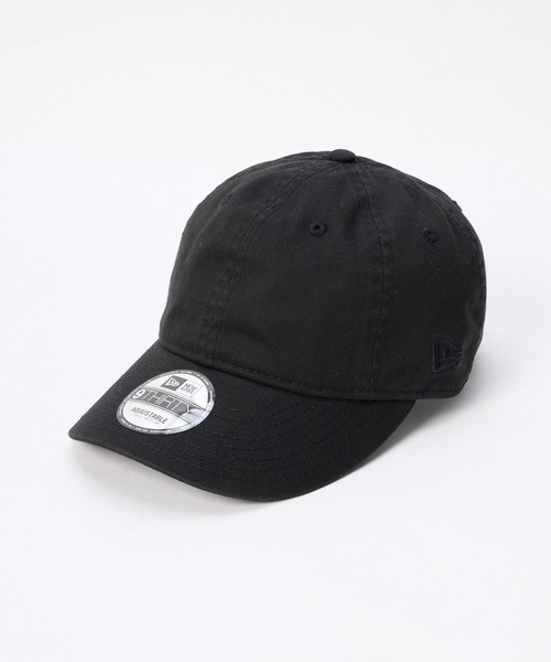 NEW ERA×MICA&DEAL】コラボレーションCAP-9THIRTY（キャップ