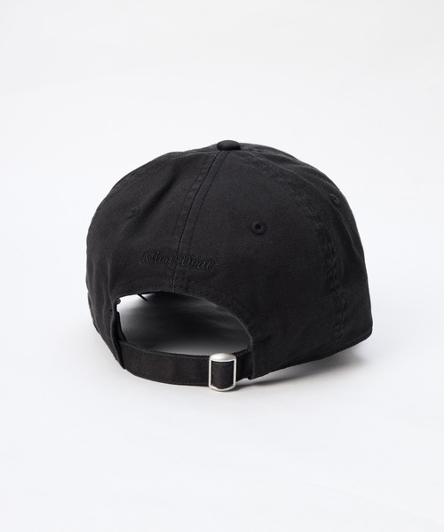 ≠ME × NEWERA コラボキャップ 9THIRTY 楽天市場】ニューエラ キャップ NEW ERA CAP 9THIRTY ロー