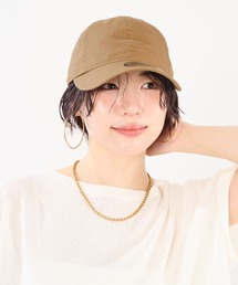 MICA&DEAL（マイカ＆ディール）の「【NEW ERA×MICA&DEAL】コラボレーションCAP-9THIRTY（キャップ）」