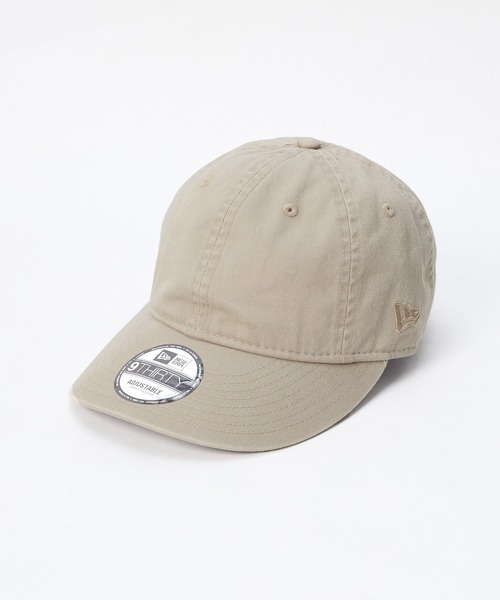 ≠ME × NEWERA コラボキャップ 9THIRTY 楽天市場】【最大P19倍!!30日は5と0のつく日!!】ニューエラ