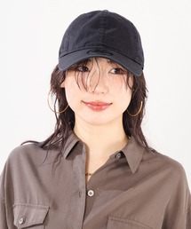 MICA&DEAL（マイカ＆ディール）の「【NEW ERA×MICA&DEAL】コラボレーションCAP-9THIRTY（キャップ）」