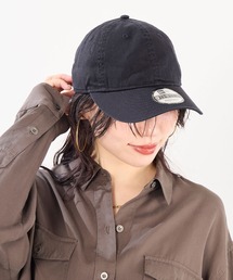 MICA&DEAL（マイカ＆ディール）の「【NEW ERA×MICA&DEAL】コラボレーションCAP-9THIRTY（キャップ）」