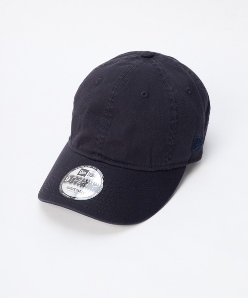 ≠ME × NEWERA コラボキャップ 9THIRTY 楽天市場】【最大P19倍!!30日は5と0のつく日!!】ニューエラ