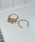 GOLDYiS[fBj́uyGOLDYzX^[ V[ Zbg O 5250704iOjvbS[h
