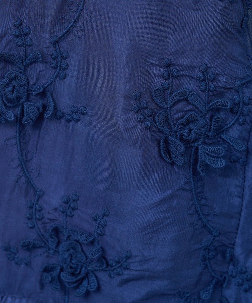 セール】【crinkle crinkle crinkle（クリンクルクリンクルクリンクル