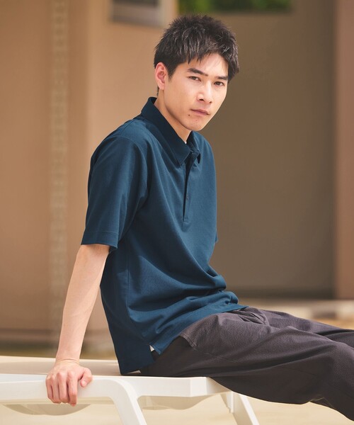 green label relaxing（グリーンレーベルリラクシング）の「Somarti
