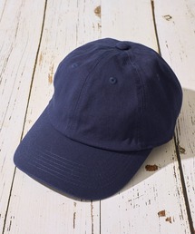NEWTRAL(j[g)NEWTRAL/j[g X^_[h [Lbv / Standard Low Cap(Lbv)