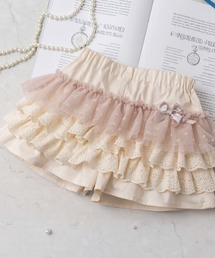 panpantutu(�p���p���`���`��)�̃L�����b�g/�t�����p�[�e�B�[�y�V�i�����[��/�}�C�����f�B/���n�z(���̑��p���c)