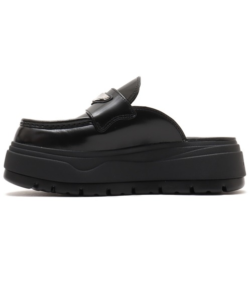 JORDAN BRAND WMNS AIR JORDAN MULE / ジョーダン ブランド