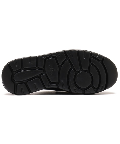 nike air jordan mule 24.5 エアジョーダン Air Jordan Mule Women's Shoes. Nike.com