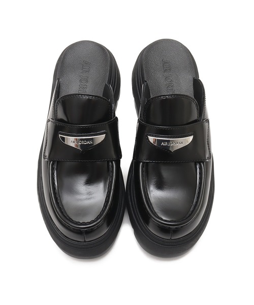 JORDAN BRAND WMNS AIR JORDAN MULE / ジョーダン ブランド