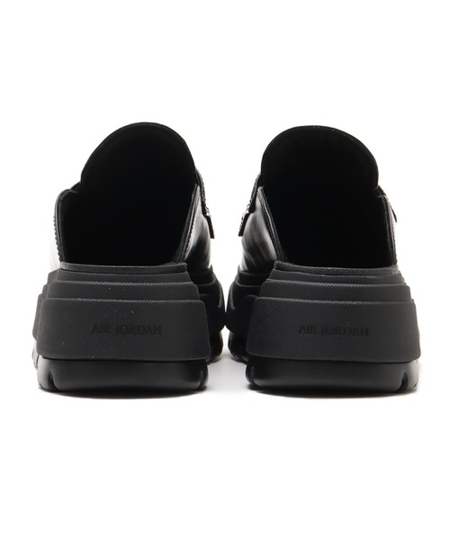 nike air jordan mule 24.5 エアジョーダン Air Jordan Mule Women's Shoes. Nike.com