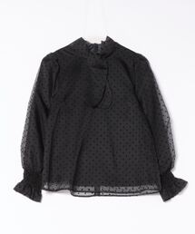 USED古着(ユーズドフルギ) {{Maglie le cassetto}} マリン刺繍カットソー ele 中古 古着 0428 楽天市場】マリン刺繍カットソー／マーリエ ル カセット（Maglie