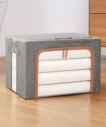 Miniministore(~j~jXgA)̐܂肽ݎ[{bNX eʈߗގ[([ObY)