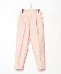 ブランド古着】Drawer｜ドゥロワーのパンツ古着通販 - ZOZOUSED