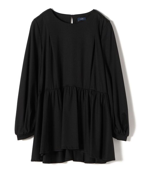 セール/ブランド古着】長袖カットソー（Tシャツ/カットソー